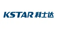 深圳科士达科技股份有限公司