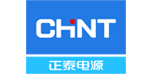 上海正泰电源系统有限公司