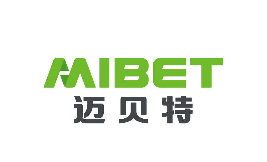 迈贝特（厦门）新能源有限公司