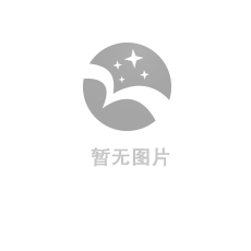 科士达GSL系列100K-500K光伏逆变器