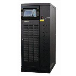 科华恒盛 单相有变压器型离网逆变器（DL31-SPO-A系列）