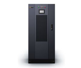 HSC系列模块MPPT控制器单元