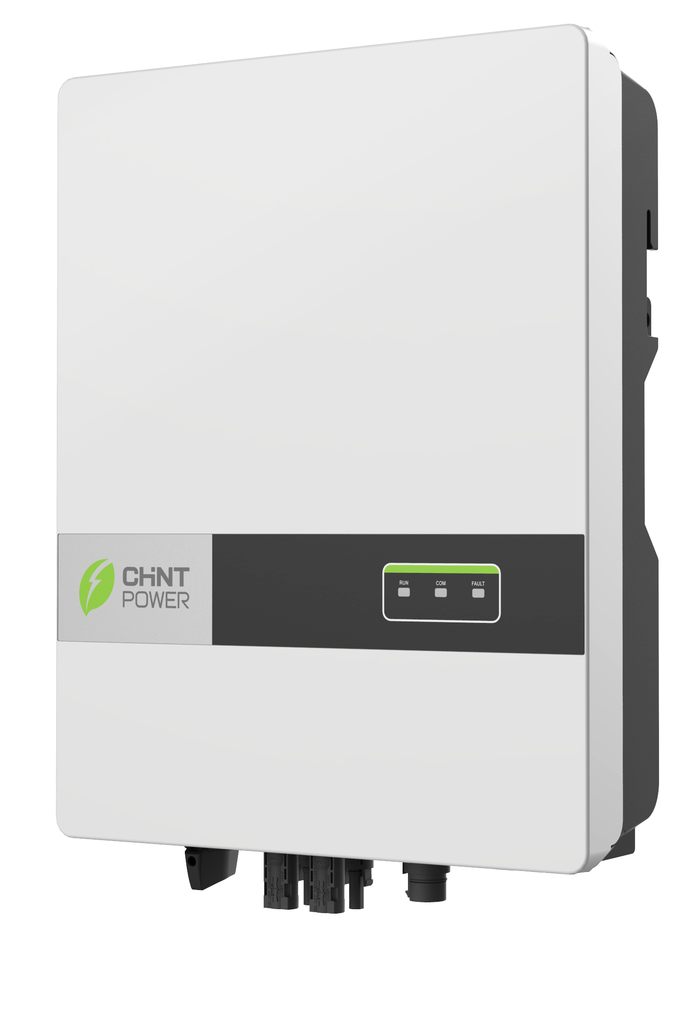 CPS SCA3-6kW