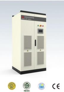 奥太ASP-500KTL电站隔离光伏并网逆变器