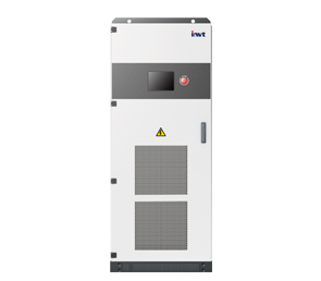BD 30-150kW 三相储能