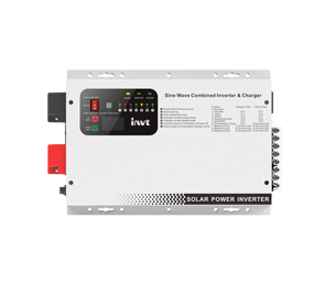BN 1-2kW 离网逆变器
