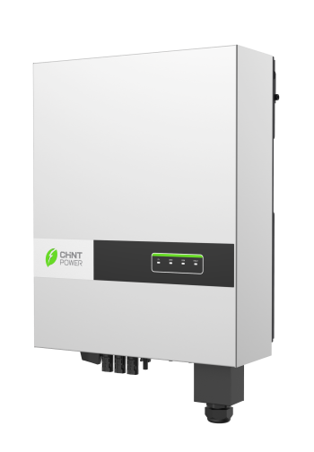 CPS SCA6-15kW