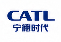 宁德时代新能源科技股份有限公司