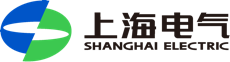 上海迪熹新能源有限公司